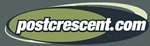 Appleton-Post-Crescent-Wisconsin-Newspaper
