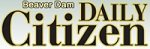 Beaver Dam Daily Citizen 