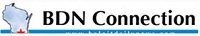 Beloit-Daily-News-Wisconsin-Newspaper