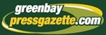 Green Bay Press-Gazette