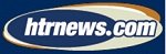 Herald-Times-Reporter-Wisconsin-Newspaper
