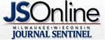 Milwaukee Journal Sentinel