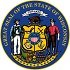 Seal_of_Wisconsin