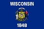 Wisconsin-Newspapers