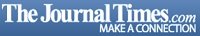Racine Journal Times