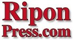Ripon Commonwealth Press 