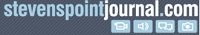 Stevens Point Journal 