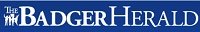 UW Madison Badger Herald 