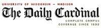 UW Madison Daily Cardinal