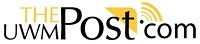 UWM-Post-Wisconsin-Newspaper
