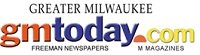 Washington County Daily News