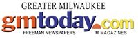 Waukesha-Freeman-Wisconsin-Newspaper