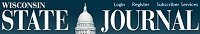 Wisconsin State Journal