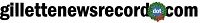 Gillette-News-Record-Wyoming-Newspaper