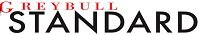Greybull-Standard-Wyoming-Newspaper