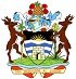 Antigua and Barbuda Newspapers