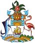Bahamas Newspapers