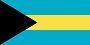 Bahamas Newspapers