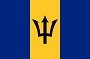 Barbados Newspapers