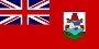 Bermuda Newspapers