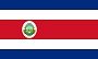 Costa Rica Newspapers