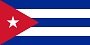 Cuba Newspapers