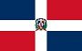 Dominican Republic Newspapers