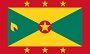 Grenada Newspapers