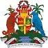 Grenada Newspapers