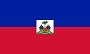 Haiti Newspapers