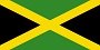 Jamaica Newspapers