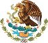 Mexico Newspapers