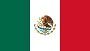 Mexico Newspapers