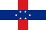 Netherlands Antilles Newspapers