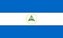 Nicaragua Newspapers