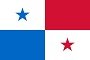 Panama Newspapers