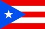 Puerto Rico Newspapers
