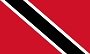 Trinidad and Tobago Newspapers
