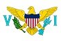 U.S. Virgin Islands Newspapers