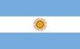 Argentina Newspapers