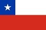 Chile Newspapers