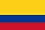 Colombia Newspapers
