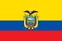 Ecuador Newspapers