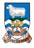 Falkland Islands Newspapers