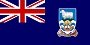 Falkland Islands Newspapers