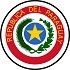 Paraguay Newspapers