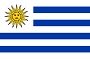 Uruguay Newspapers
