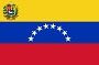 Venezuela Newspapers
